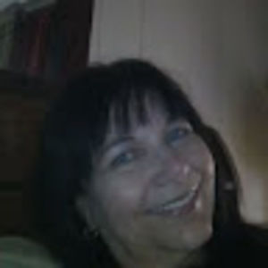 Meet your Posher, Christiane